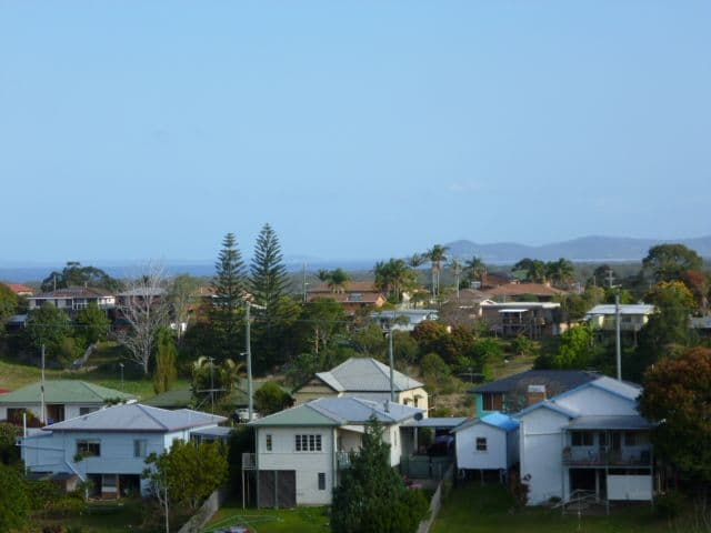 71 Palmer Street, NAMBUCCA HEADS NSW 2448, Nambucca Heads - Thumbnail 3