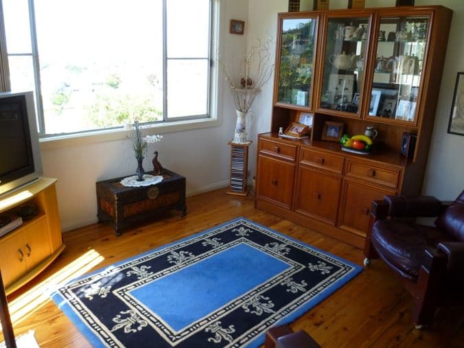 71 Palmer Street, NAMBUCCA HEADS NSW 2448, Nambucca Heads - Thumbnail 4