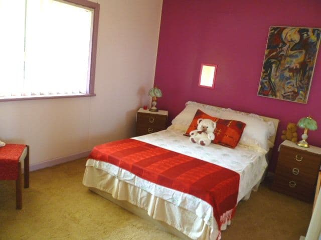 71 Palmer Street, NAMBUCCA HEADS NSW 2448, Nambucca Heads - Thumbnail 5