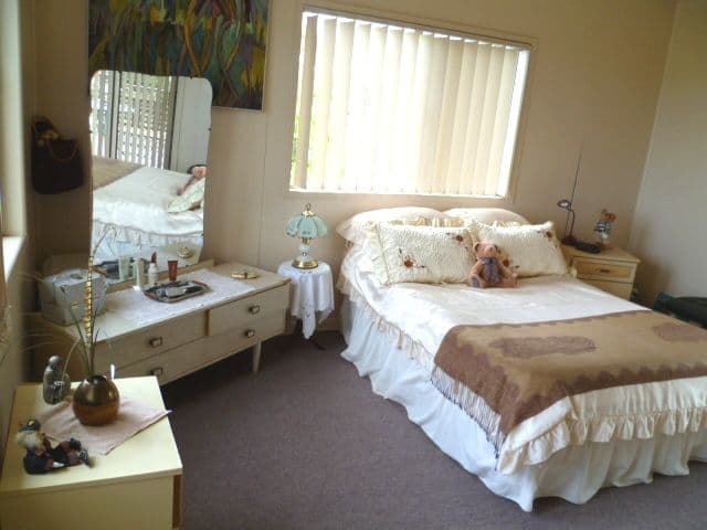 71 Palmer Street, NAMBUCCA HEADS NSW 2448, Nambucca Heads - Thumbnail 6