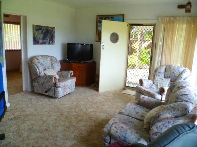 71 Palmer Street, NAMBUCCA HEADS NSW 2448, Nambucca Heads - Thumbnail 7