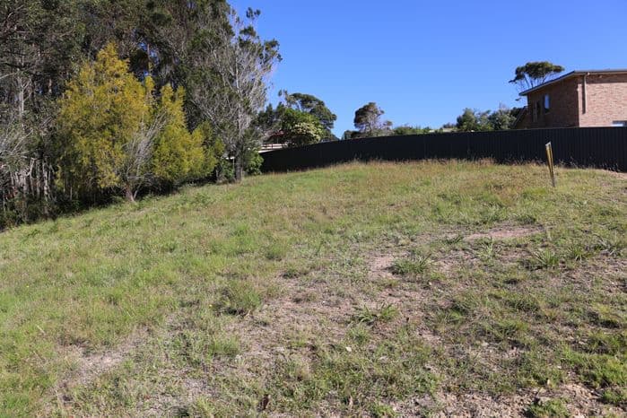 39 Yabbarra Drive, DALMENY NSW 2546, Dalmeny - Thumbnail 3