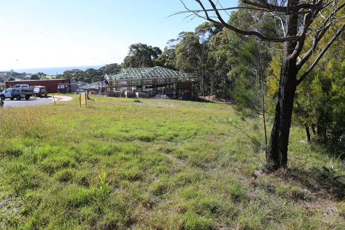 39 Yabbarra Drive, DALMENY NSW 2546, Dalmeny - Thumbnail 4