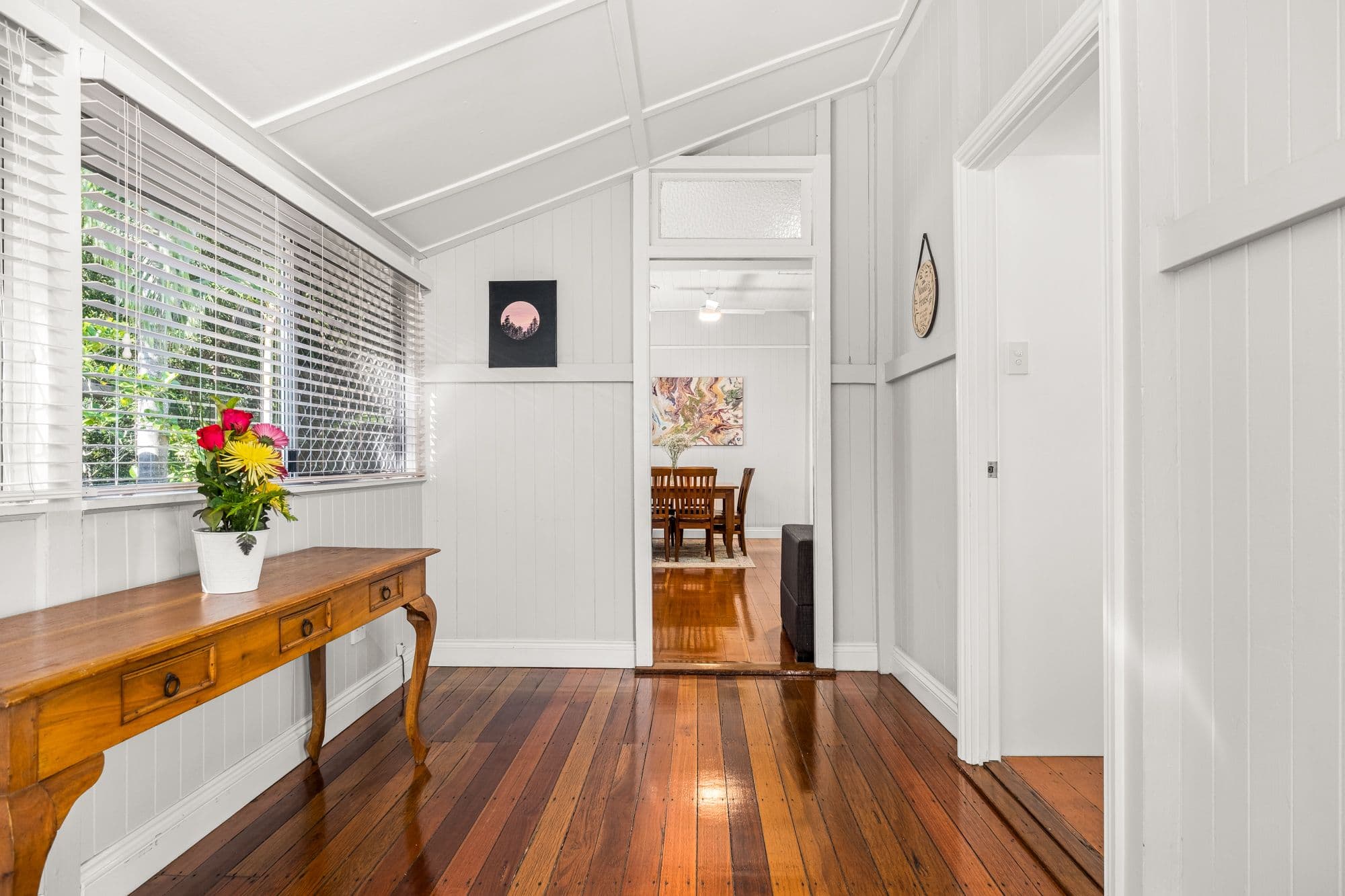 6 Sydney Street, Fairfield QLD 4103, Fairfield - Thumbnail 2