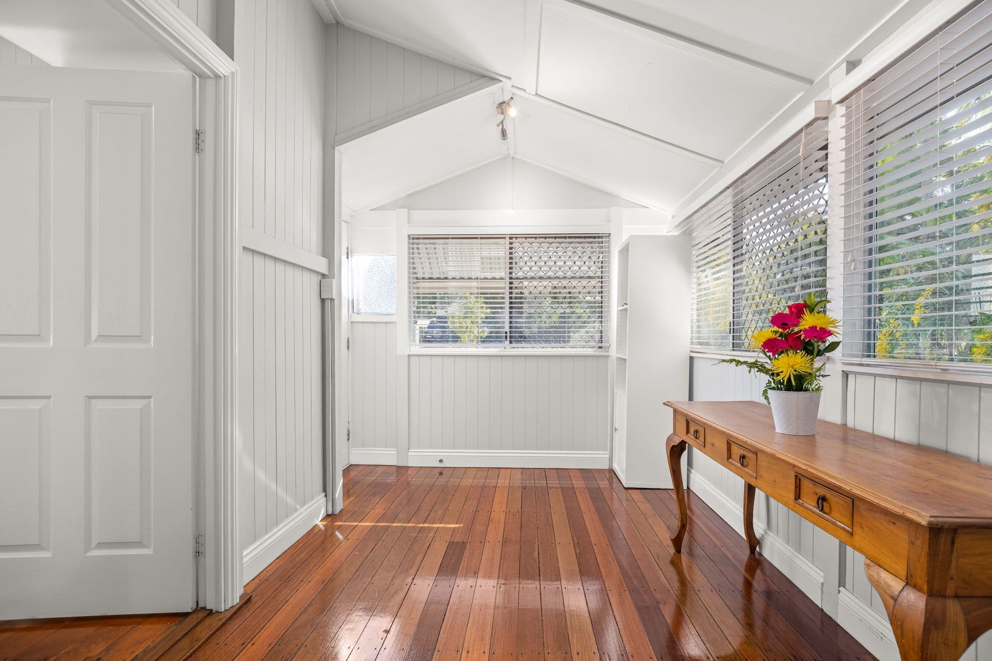 6 Sydney Street, Fairfield QLD 4103, Fairfield - Thumbnail 3
