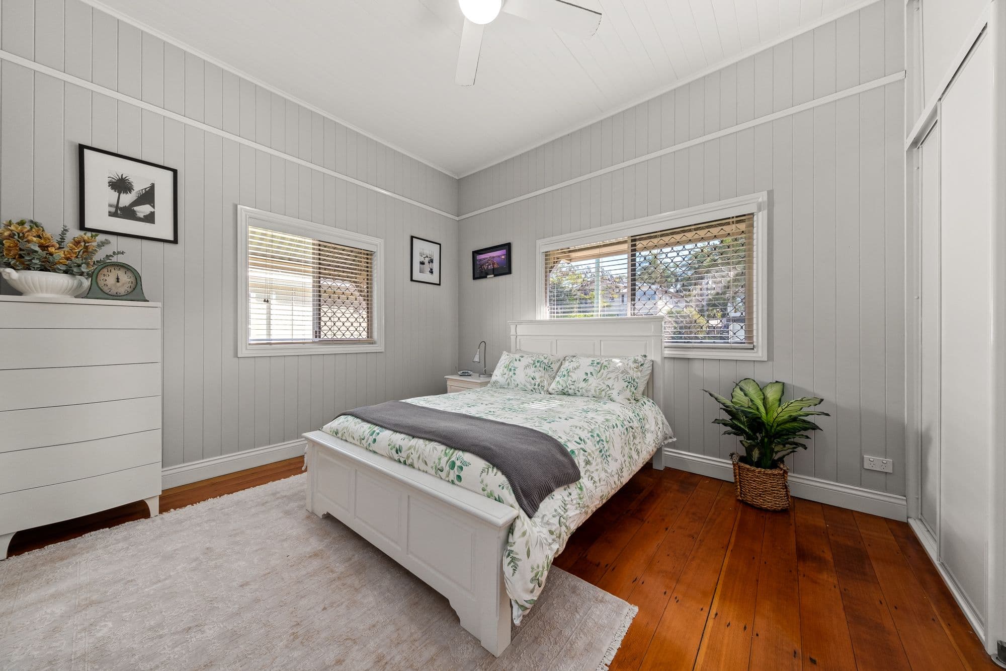 6 Sydney Street, Fairfield QLD 4103, Fairfield - Thumbnail 4