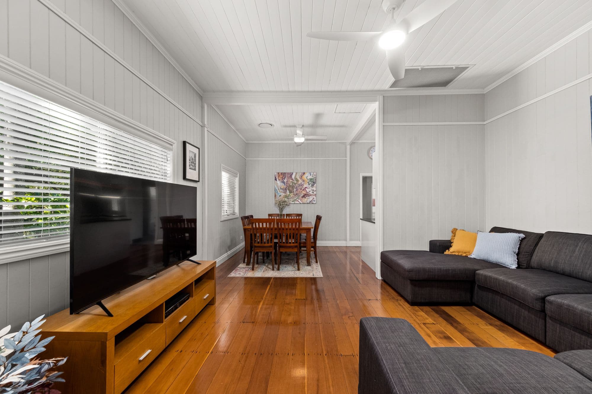 6 Sydney Street, Fairfield QLD 4103, Fairfield - Thumbnail 5