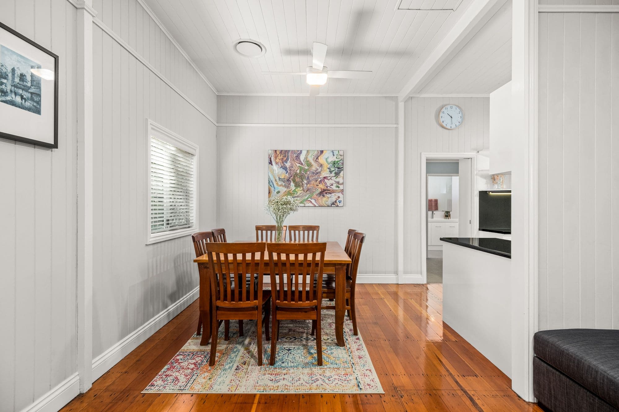 6 Sydney Street, Fairfield QLD 4103, Fairfield - Thumbnail 6