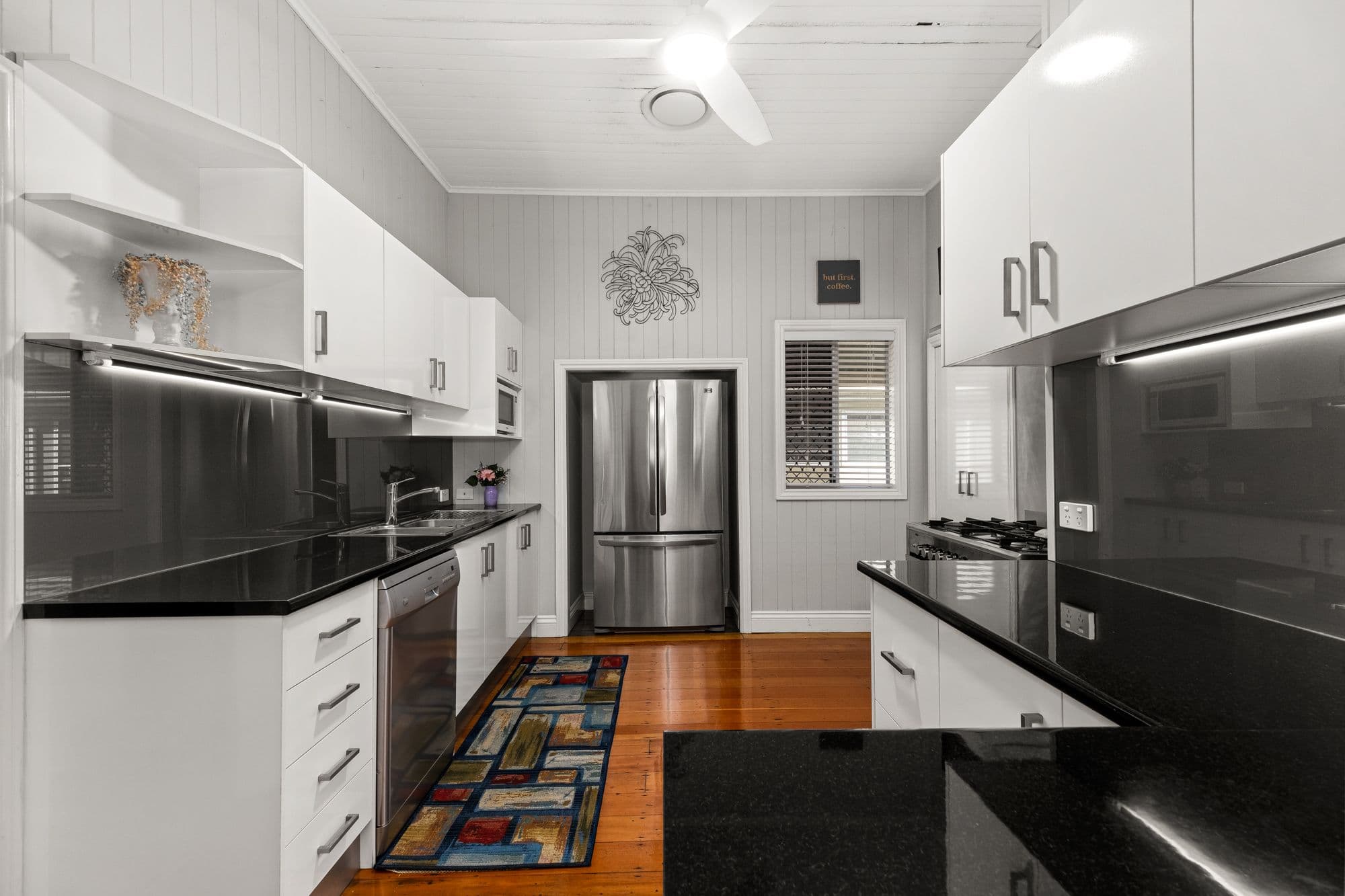 6 Sydney Street, Fairfield QLD 4103, Fairfield - Thumbnail 7