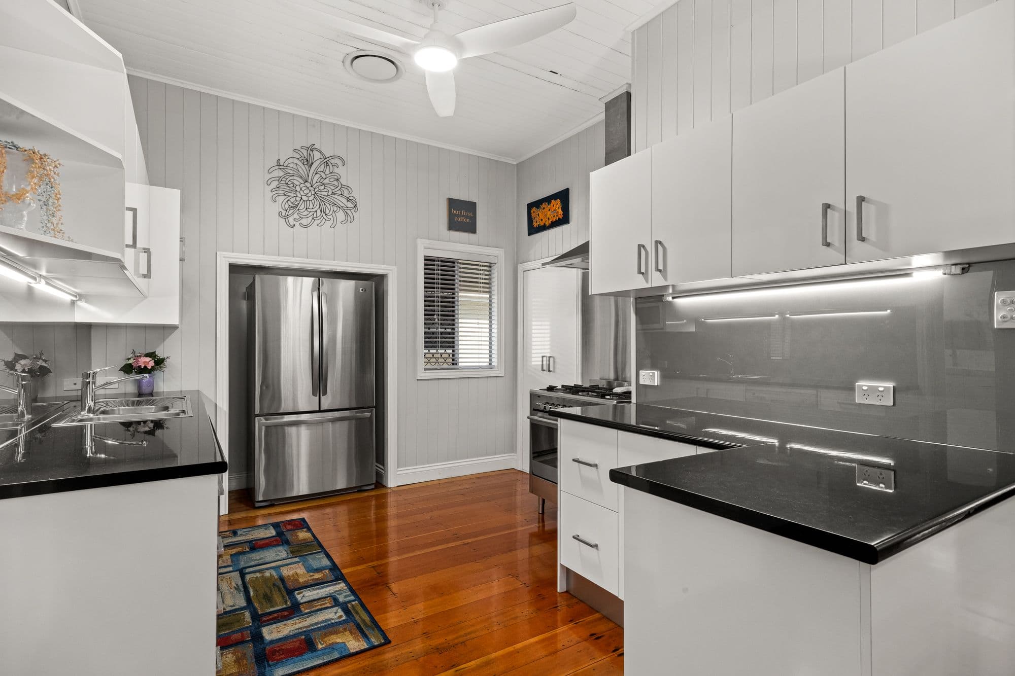 6 Sydney Street, Fairfield QLD 4103, Fairfield - Thumbnail 8