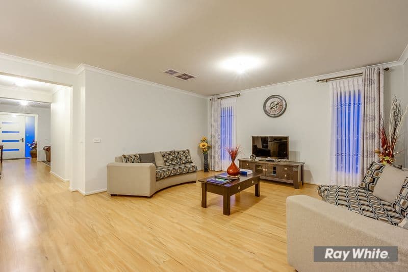 37 Amsterdam Avenue, Tarneit VIC 3029, Tarneit - Thumbnail 7