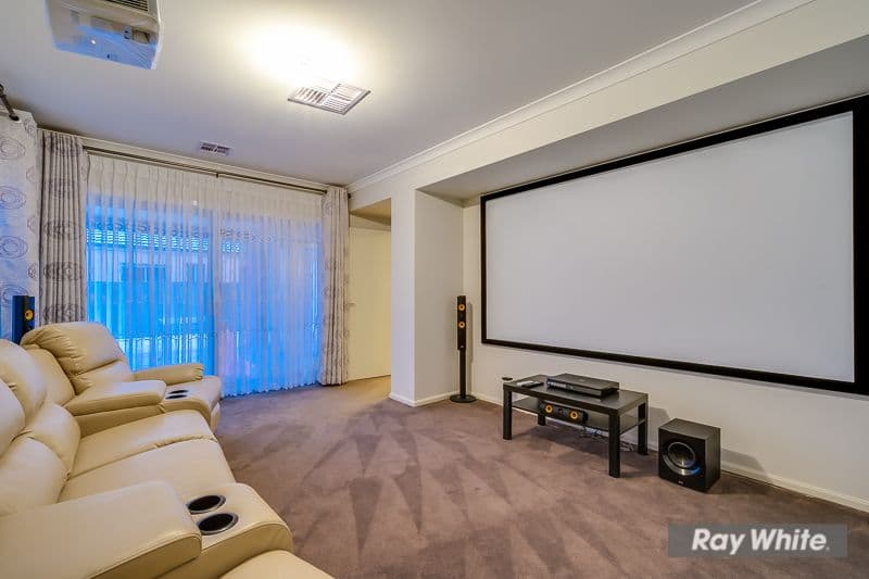 37 Amsterdam Avenue, Tarneit VIC 3029, Tarneit - Thumbnail 8