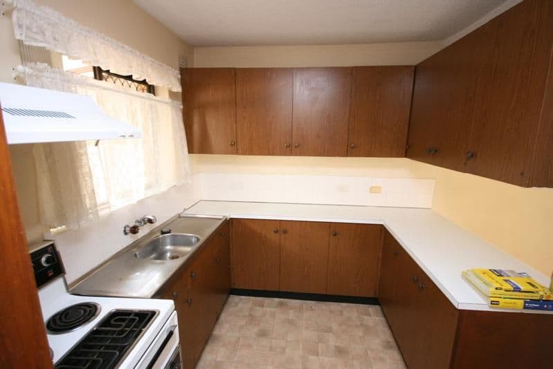 171 Pound Street, GRAFTON NSW 2460, Grafton - Image 1
