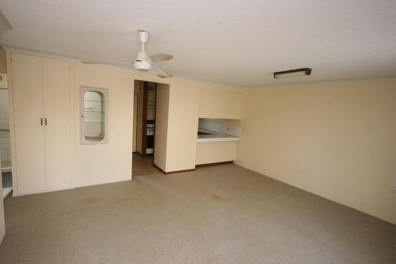 171 Pound Street, GRAFTON NSW 2460, Grafton - Thumbnail 2