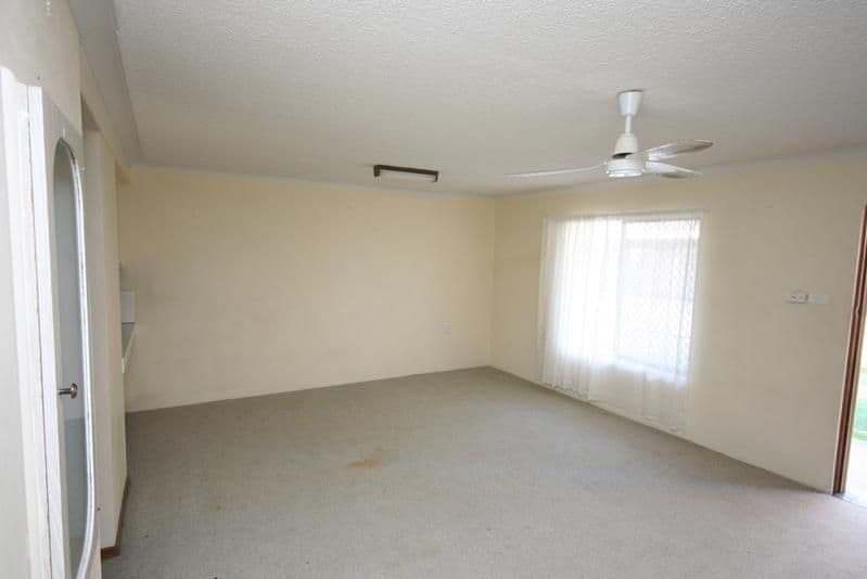 171 Pound Street, GRAFTON NSW 2460, Grafton - Thumbnail 3