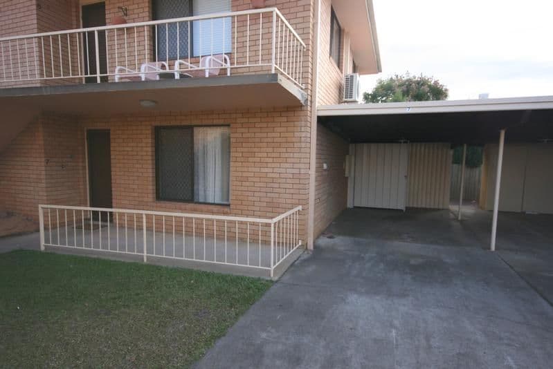 171 Pound Street, GRAFTON NSW 2460, Grafton - Thumbnail 4