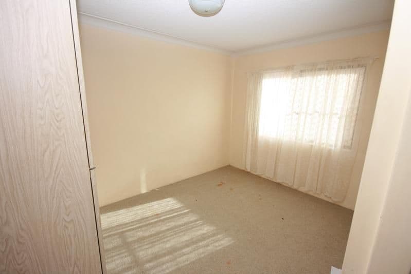 171 Pound Street, GRAFTON NSW 2460, Grafton - Thumbnail 5