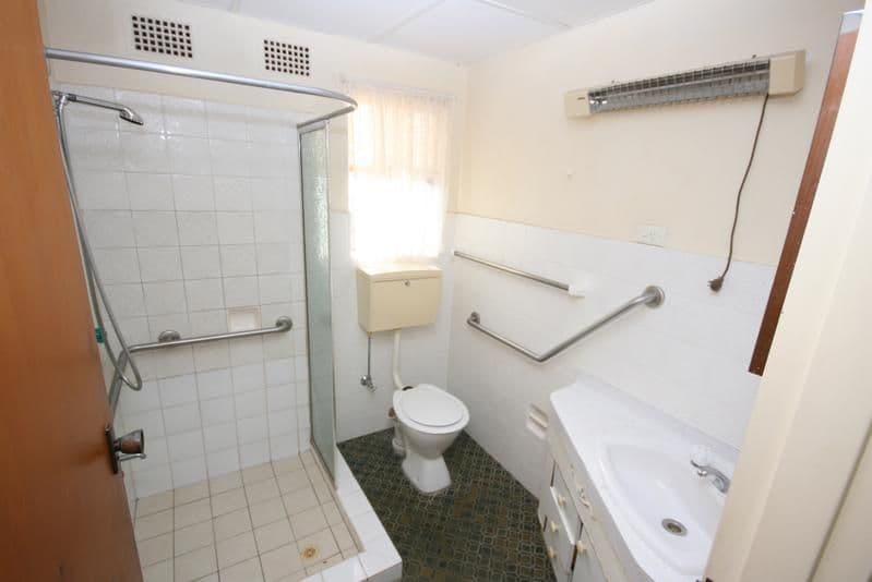 171 Pound Street, GRAFTON NSW 2460, Grafton - Thumbnail 6