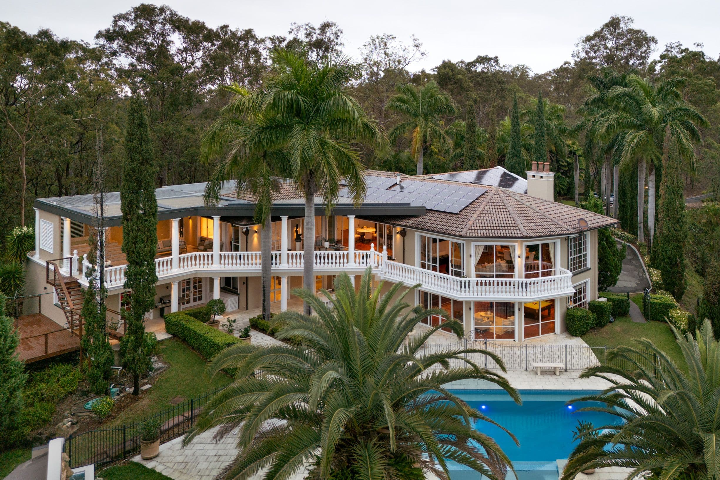 12 Clear Mountain Road, Cashmere QLD 4500, Cashmere - Thumbnail 3