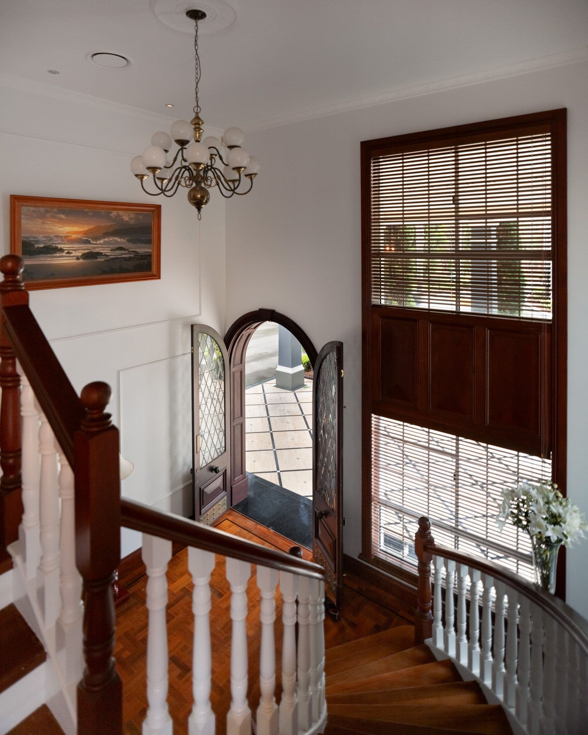 12 Clear Mountain Road, Cashmere QLD 4500, Cashmere - Thumbnail 6