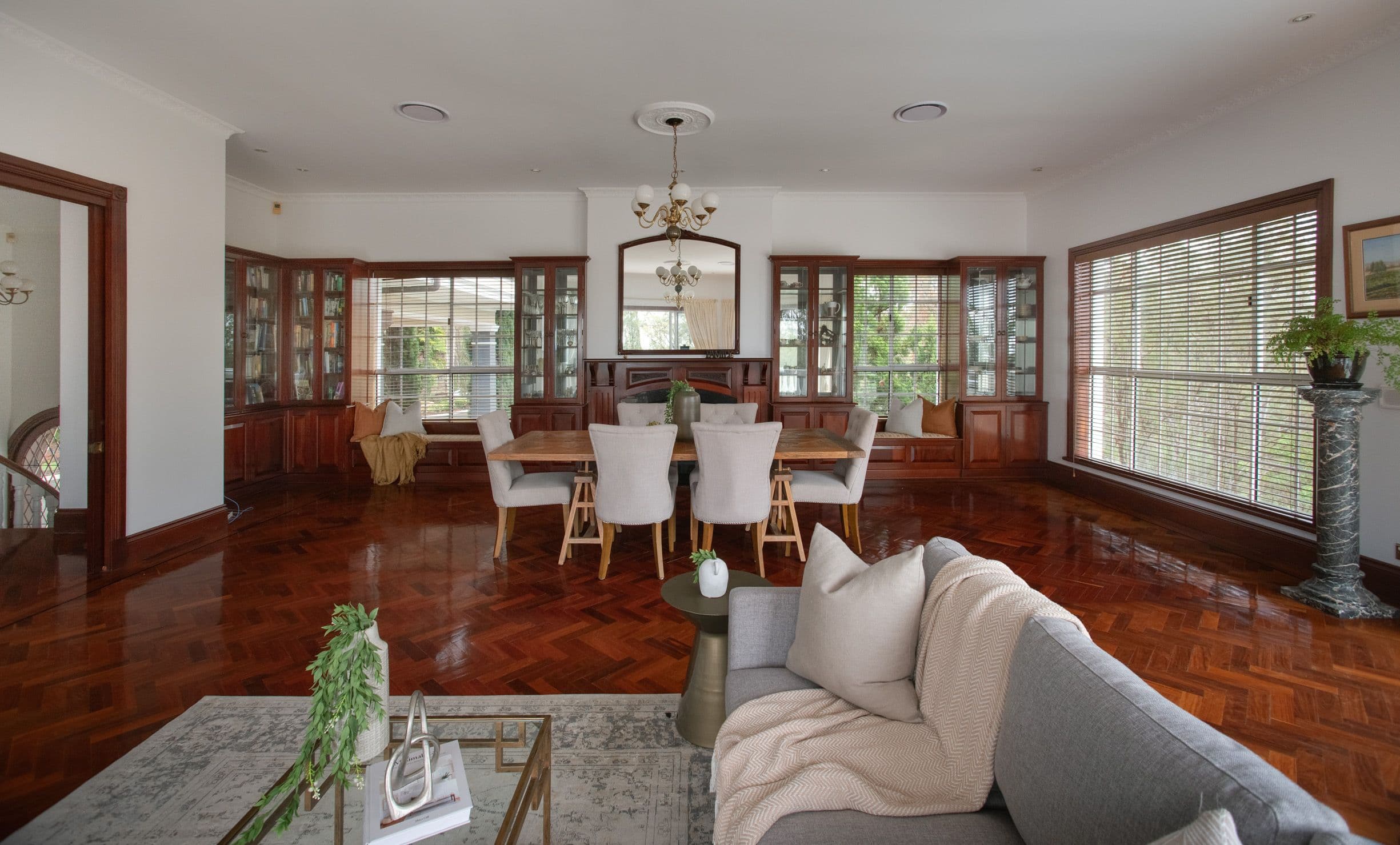 12 Clear Mountain Road, Cashmere QLD 4500, Cashmere - Thumbnail 7