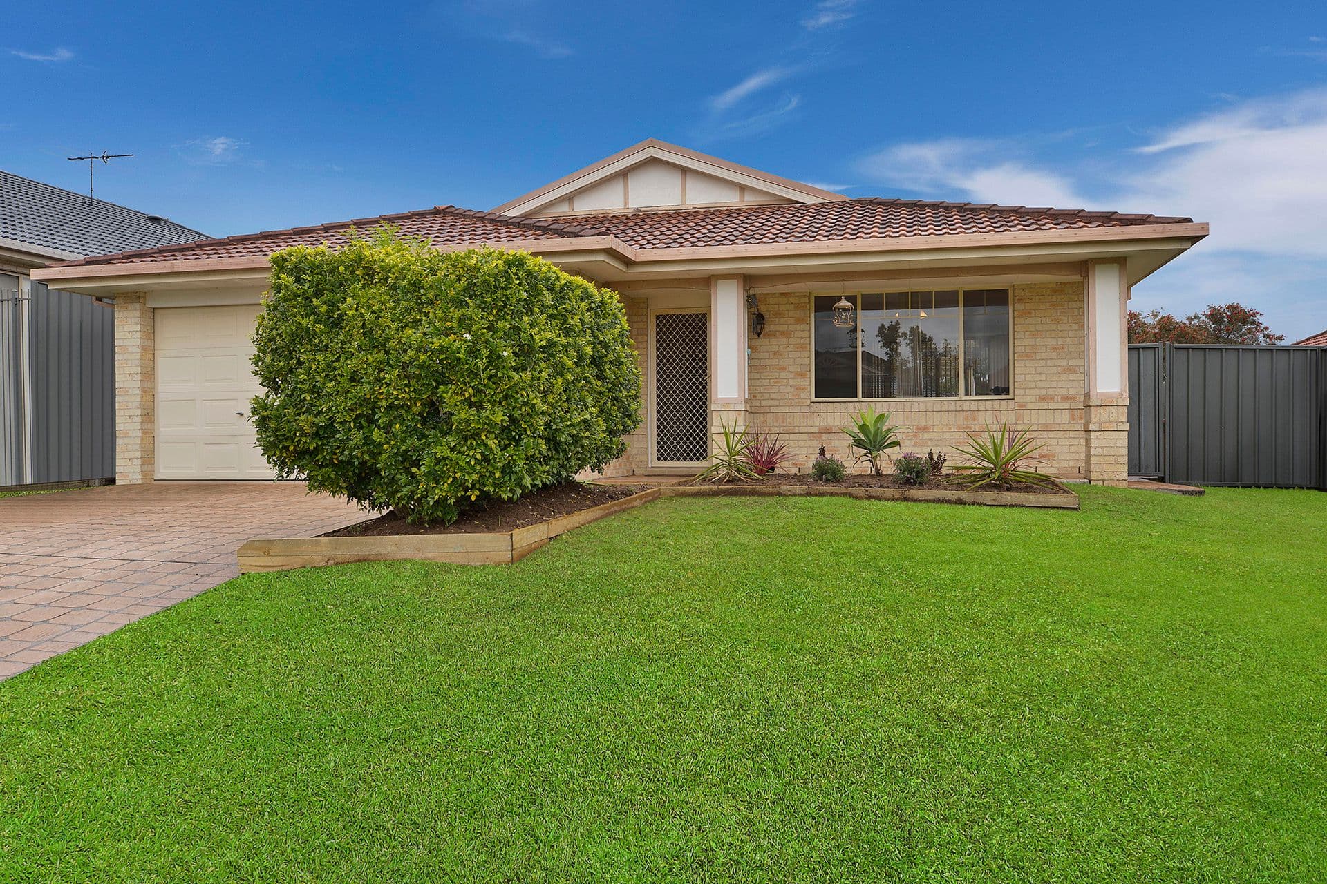 8 Quarterhorse Parade, Wadalba NSW 2259, Wadalba - Image 1