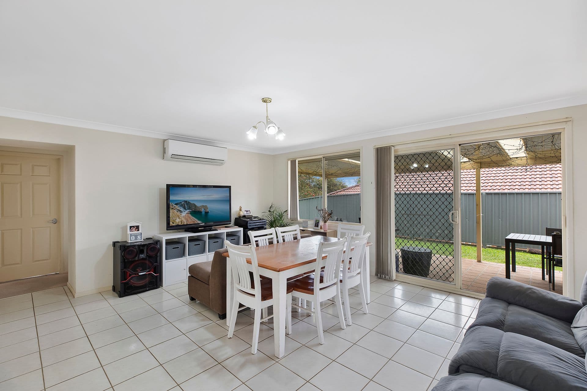 8 Quarterhorse Parade, Wadalba NSW 2259, Wadalba - Thumbnail 3