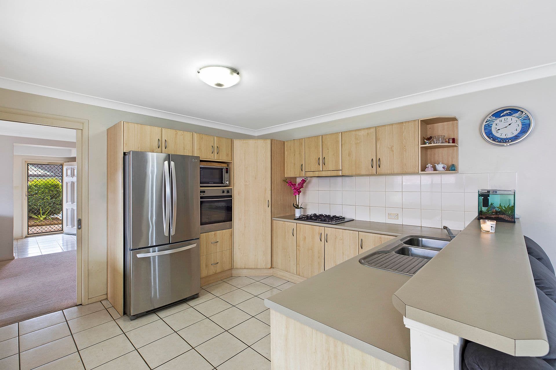 8 Quarterhorse Parade, Wadalba NSW 2259, Wadalba - Thumbnail 5
