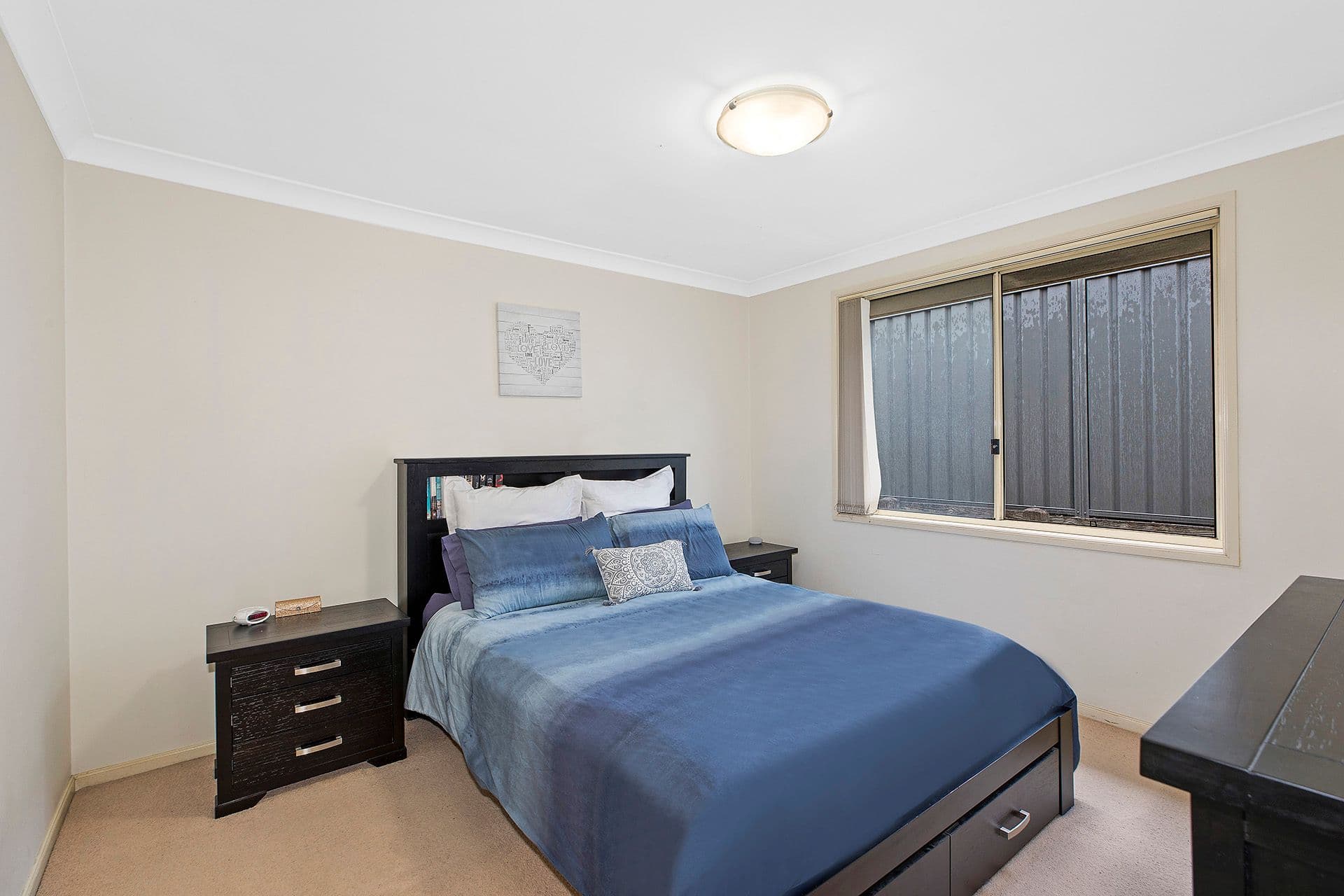 8 Quarterhorse Parade, Wadalba NSW 2259, Wadalba - Thumbnail 6