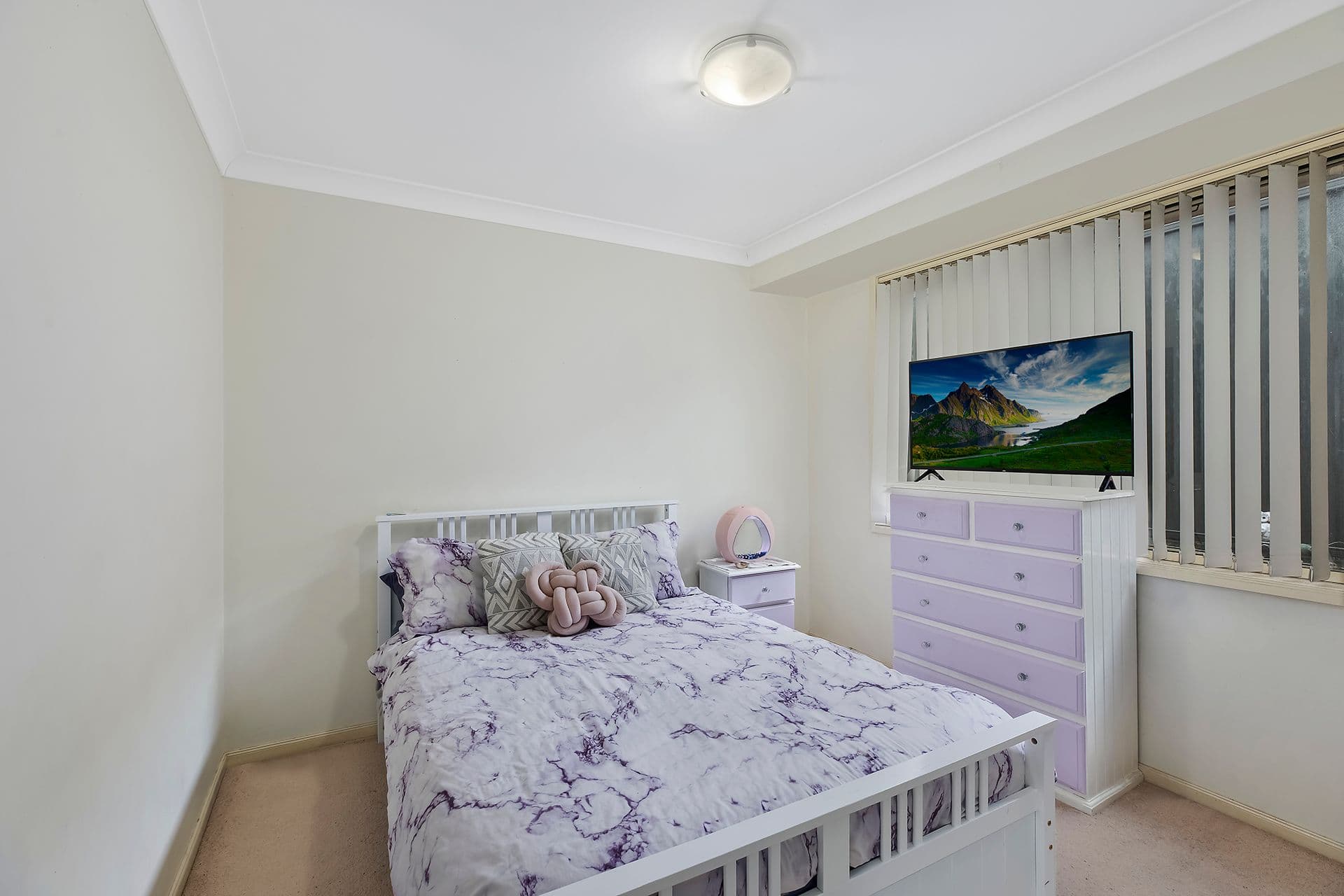 8 Quarterhorse Parade, Wadalba NSW 2259, Wadalba - Thumbnail 7