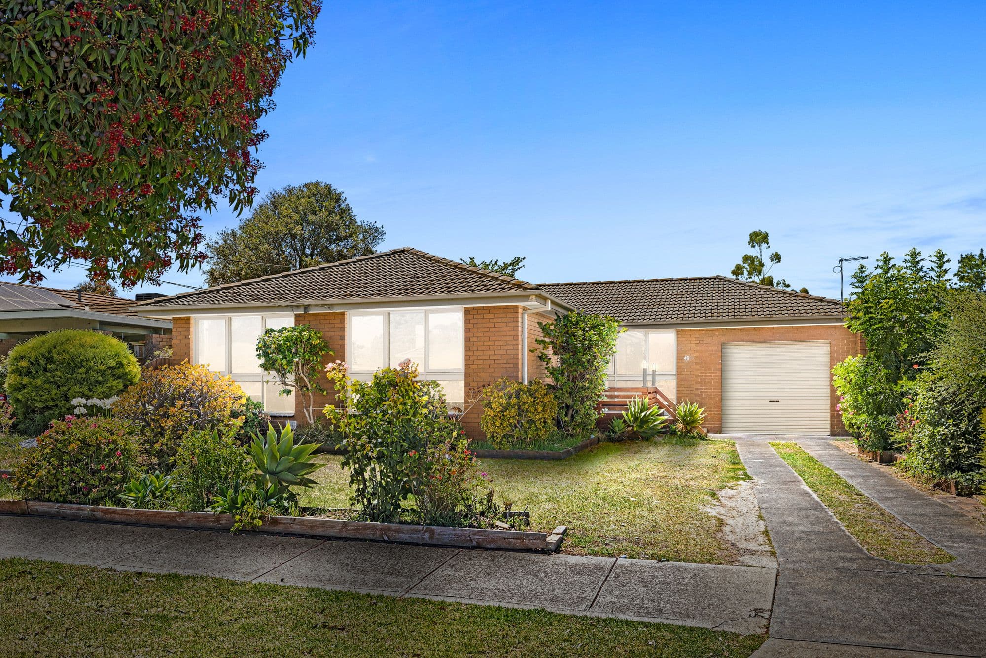 40 Herbert Avenue, Hoppers Crossing VIC 3029, Hoppers Crossing - Image 1