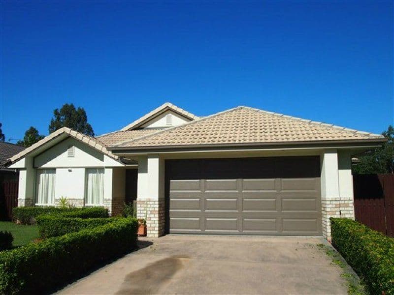 1 Ontario Court, OXENFORD QLD 4210, Oxenford - Image 1