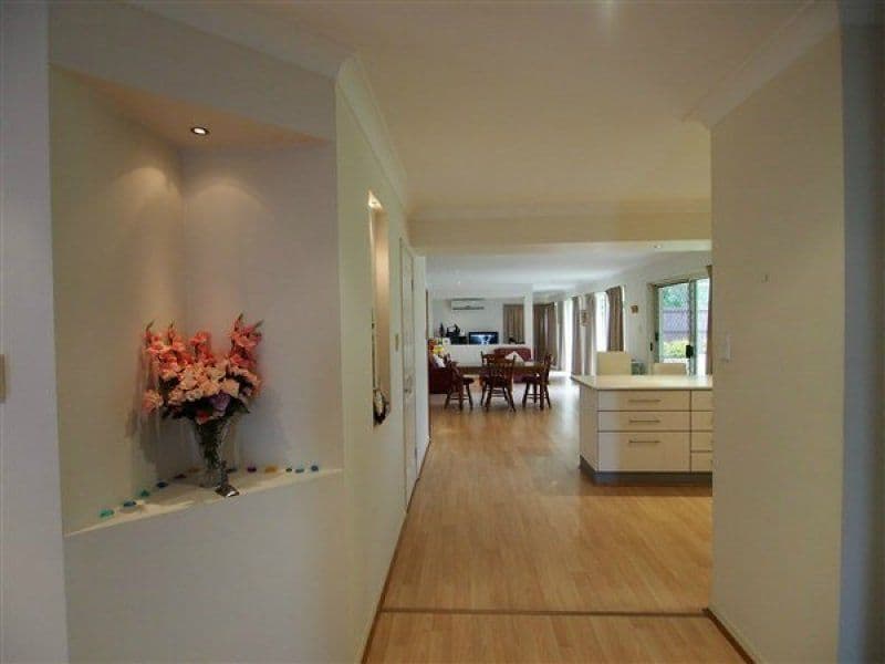 1 Ontario Court, OXENFORD QLD 4210, Oxenford - Thumbnail 2