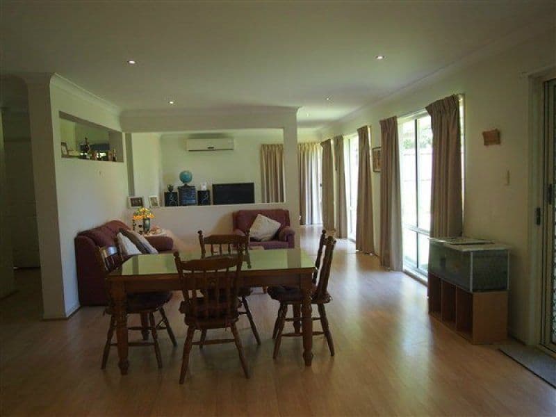 1 Ontario Court, OXENFORD QLD 4210, Oxenford - Thumbnail 3