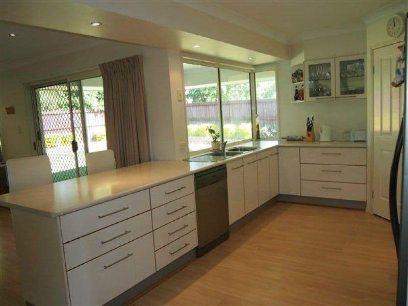 1 Ontario Court, OXENFORD QLD 4210, Oxenford - Thumbnail 6