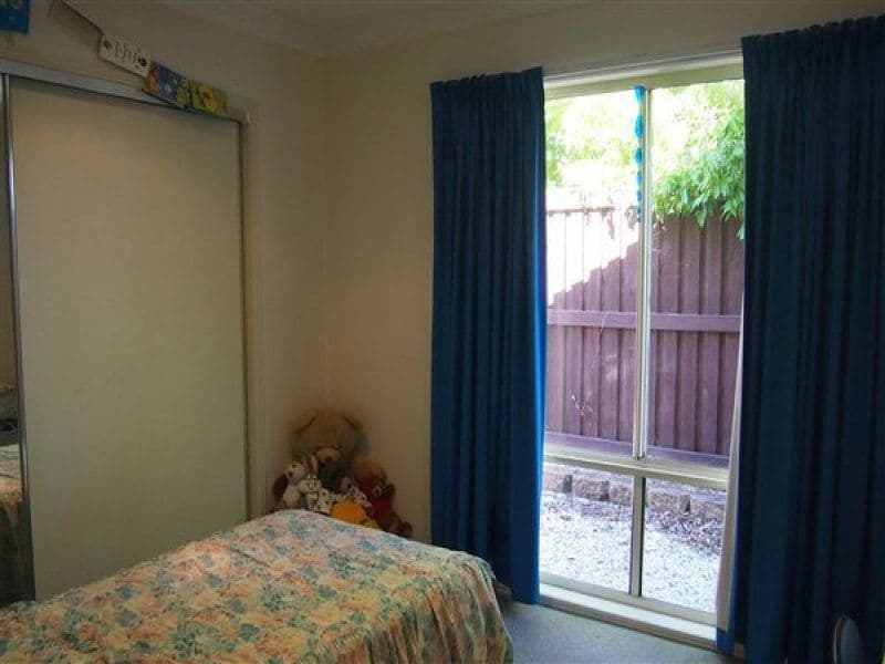 1 Ontario Court, OXENFORD QLD 4210, Oxenford - Thumbnail 7
