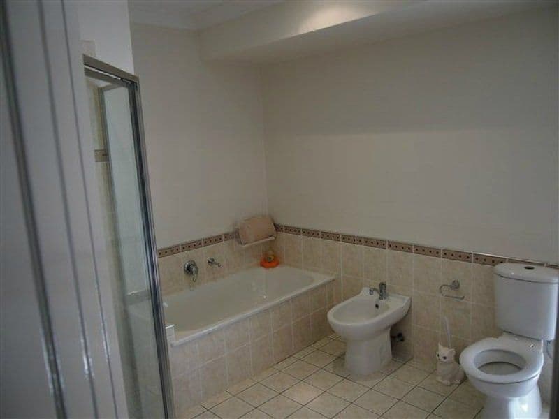 1 Ontario Court, OXENFORD QLD 4210, Oxenford - Thumbnail 8