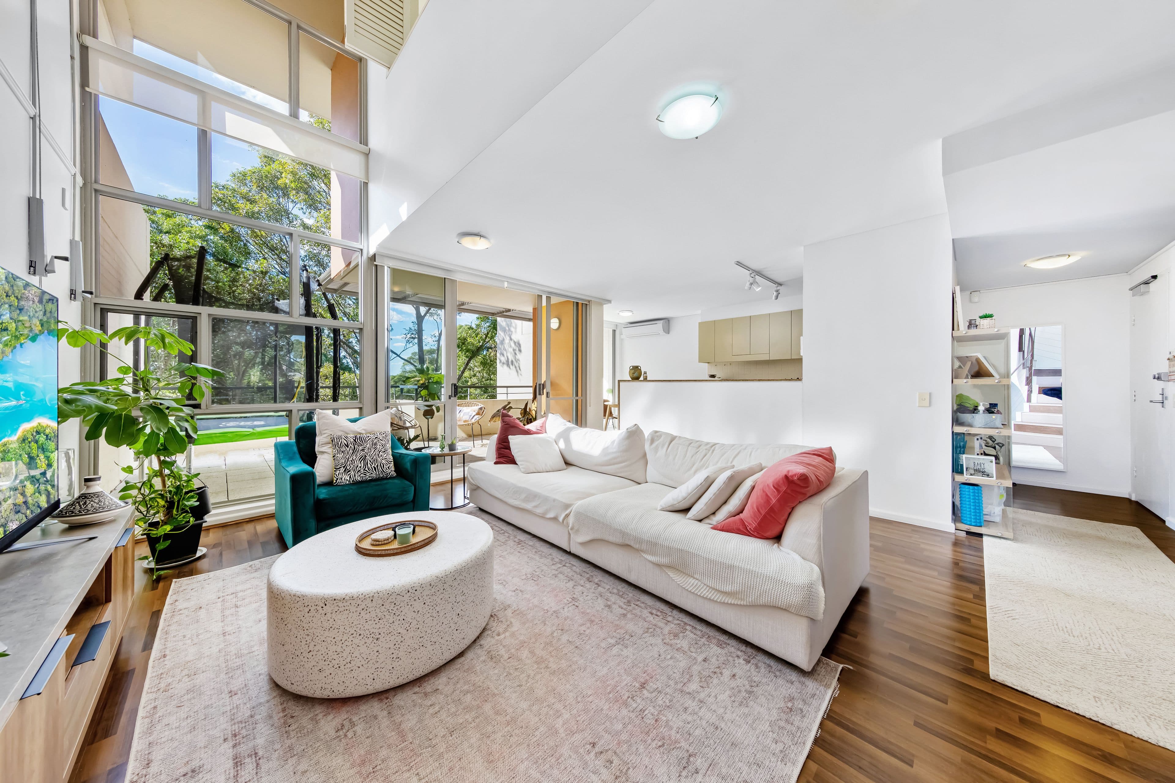 7 Blaxland Avenue, Newington NSW 2127, Newington - Image 1