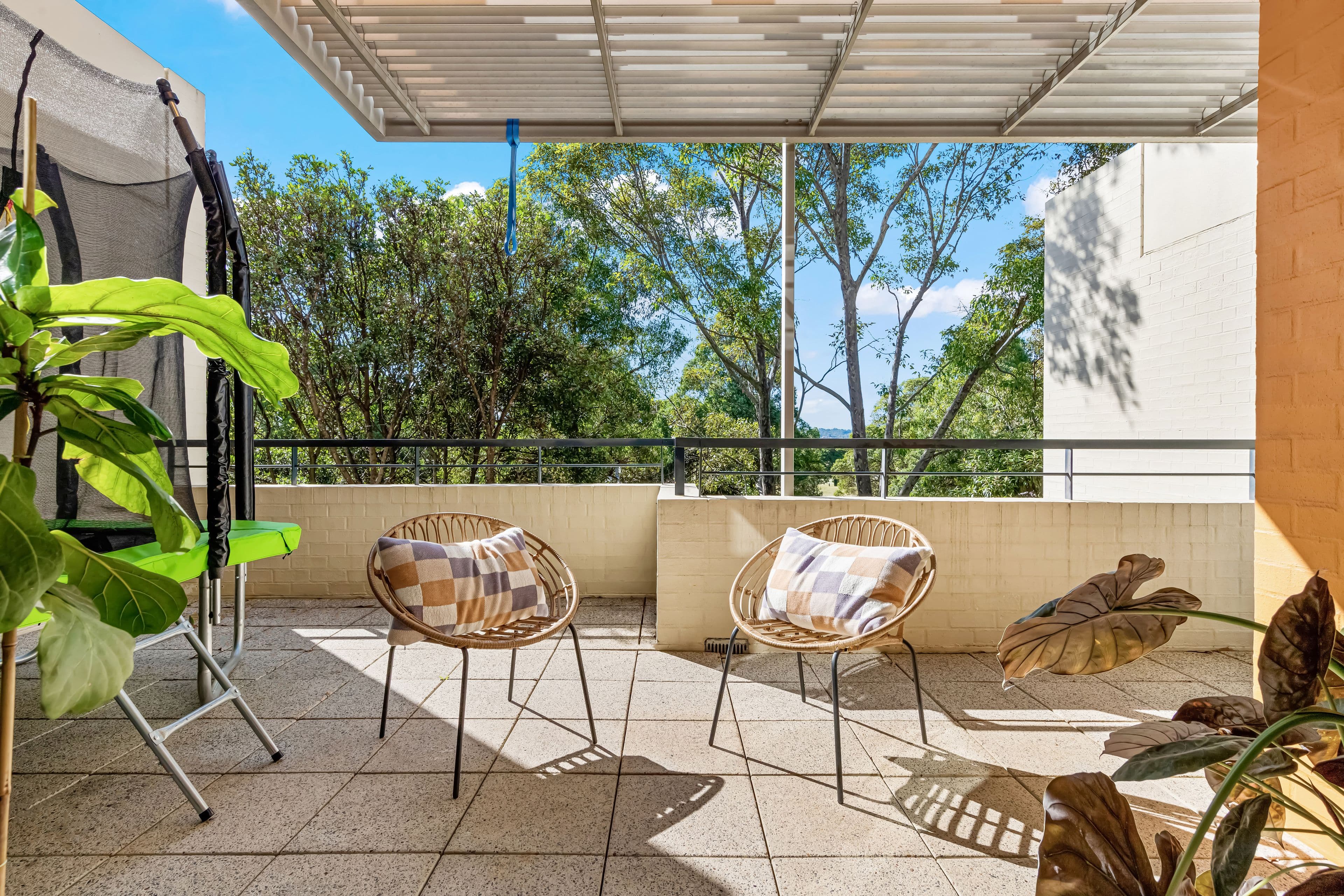 7 Blaxland Avenue, Newington NSW 2127, Newington - Thumbnail 2