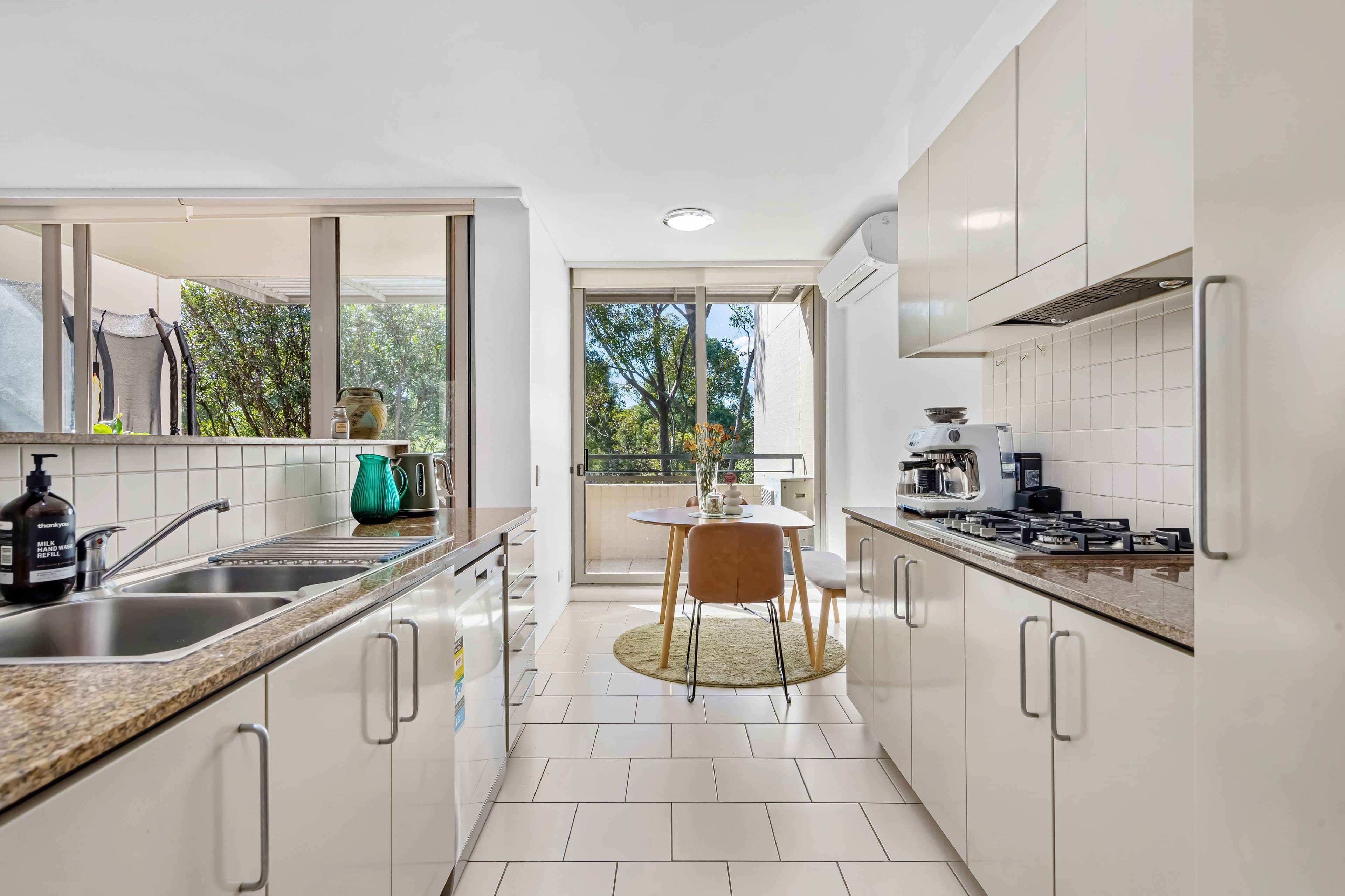 7 Blaxland Avenue, Newington NSW 2127, Newington - Thumbnail 4