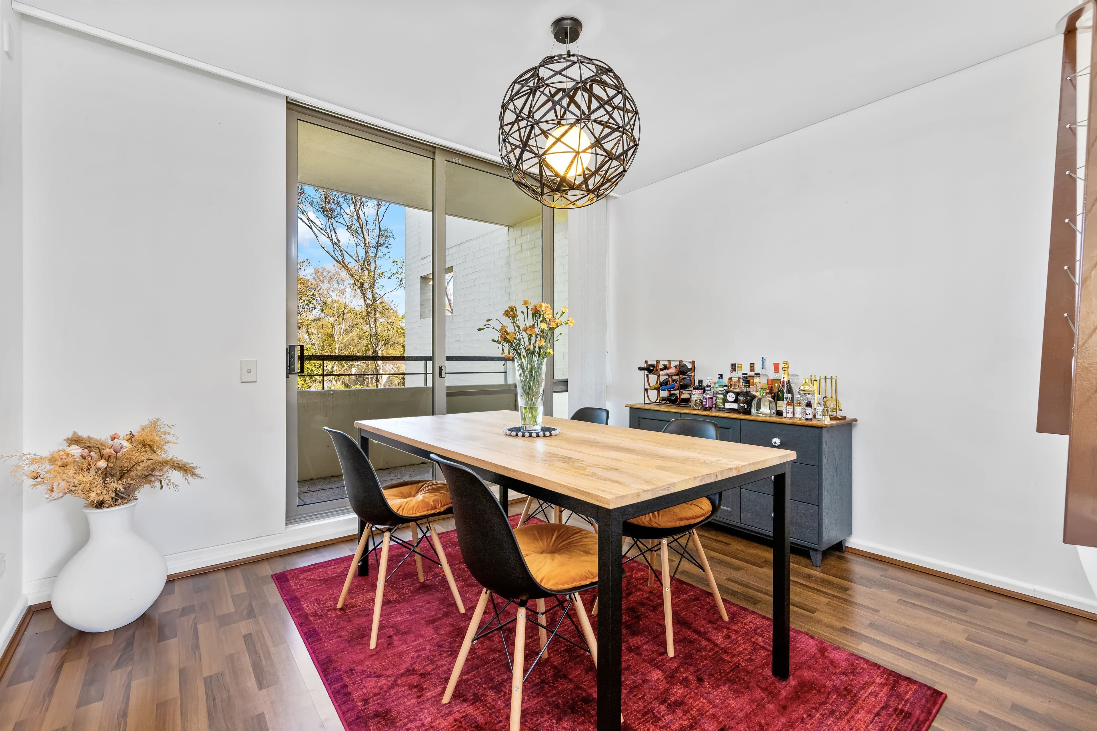 7 Blaxland Avenue, Newington NSW 2127, Newington - Thumbnail 6