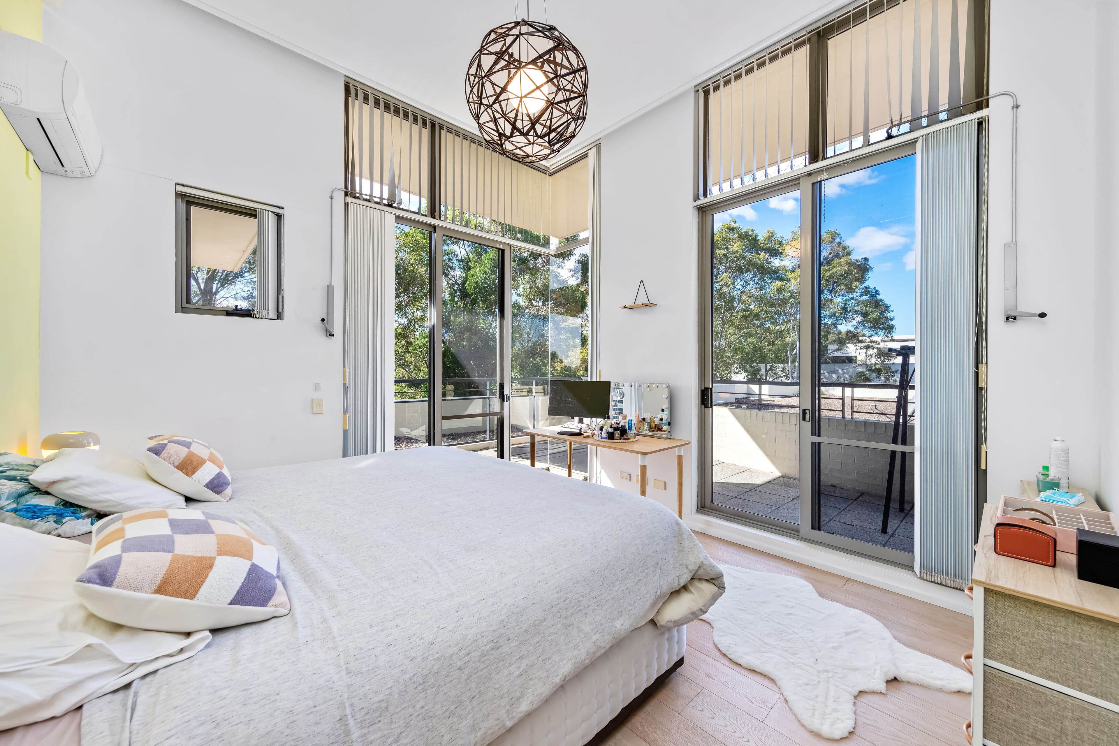 7 Blaxland Avenue, Newington NSW 2127, Newington - Thumbnail 7