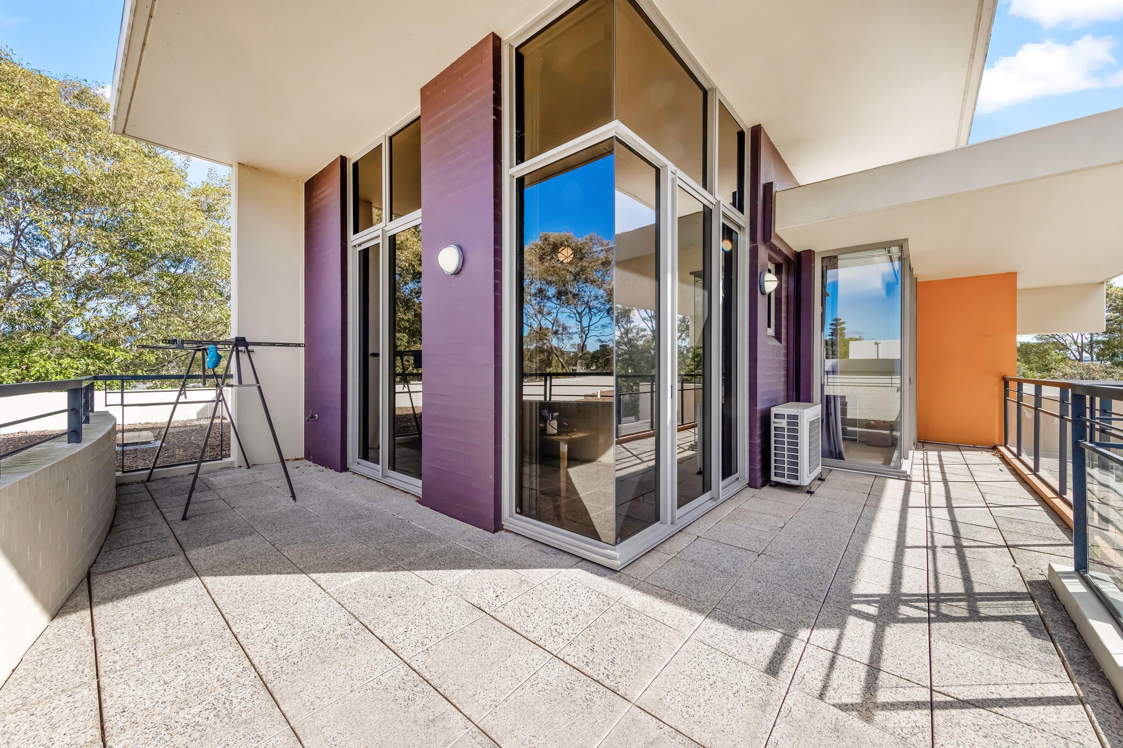 7 Blaxland Avenue, Newington NSW 2127, Newington - Thumbnail 8