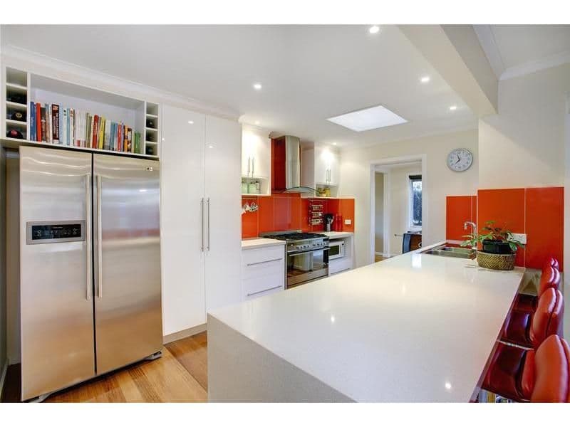 41 Boston Road, BUNDOORA VIC 3083, Bundoora - Thumbnail 3