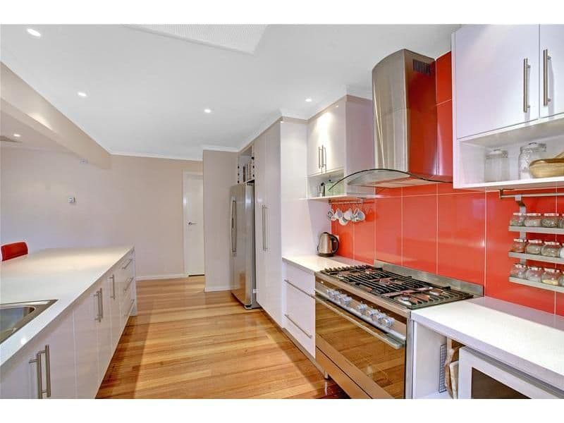 41 Boston Road, BUNDOORA VIC 3083, Bundoora - Thumbnail 4