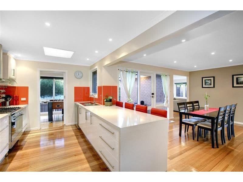 41 Boston Road, BUNDOORA VIC 3083, Bundoora - Thumbnail 5