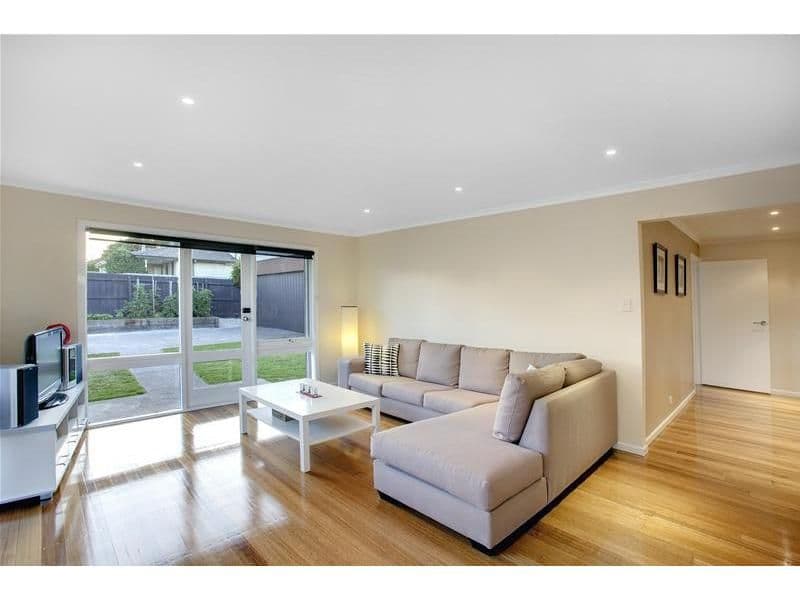41 Boston Road, BUNDOORA VIC 3083, Bundoora - Thumbnail 6