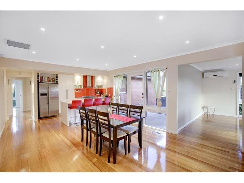 41 Boston Road, BUNDOORA VIC 3083, Bundoora - Thumbnail 7