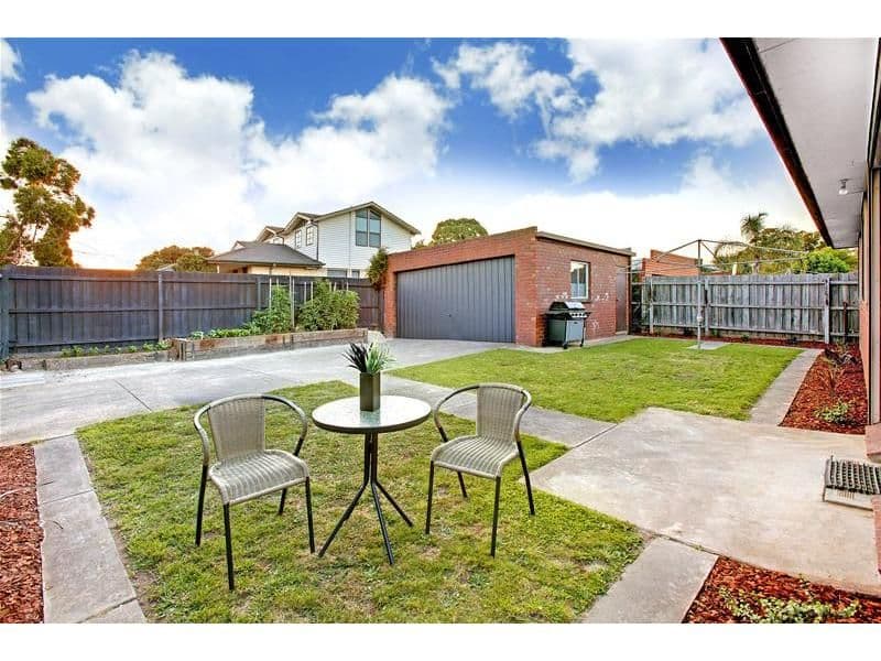 41 Boston Road, BUNDOORA VIC 3083, Bundoora - Thumbnail 8
