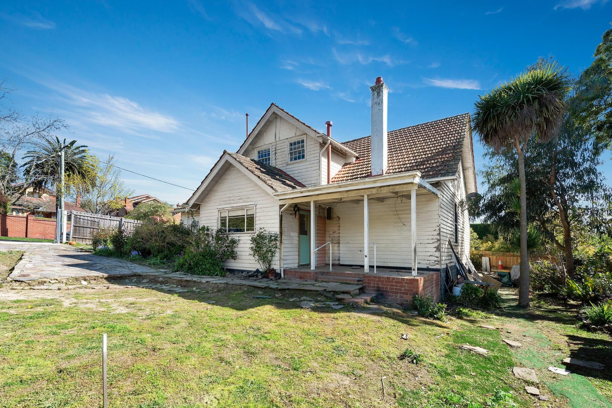 22 Marlborough Street, Mont Albert VIC 3127, Mont Albert - Image 1